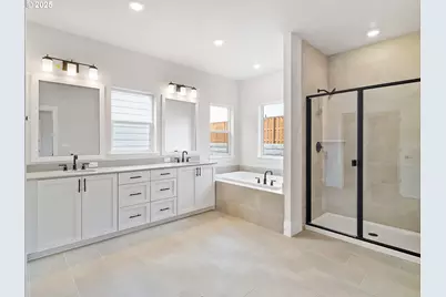 18015 SW Monashee Ln, Beaverton, OR 97007 - Photo 37