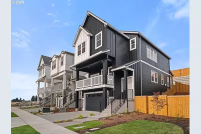 18015 SW Monashee Ln, Beaverton, OR 97007 - Photo 3