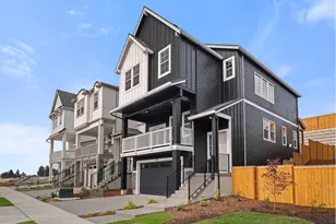 18015 SW Monashee Ln, Beaverton, OR 97007 - Photo 3