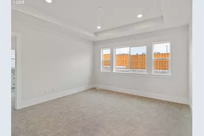 18015 SW Monashee Ln, Beaverton, OR 97007 - Photo 35