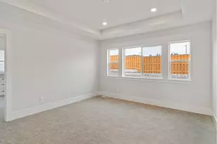 18015 SW Monashee Ln, Beaverton, OR 97007 - Photo 35