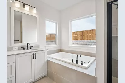 18015 SW Monashee Ln, Beaverton, OR 97007 - Photo 39