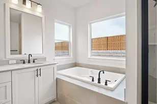 18015 SW Monashee Ln, Beaverton, OR 97007 - Photo 39