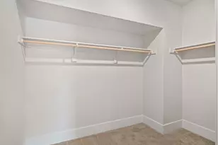 18015 SW Monashee Ln, Beaverton, OR 97007 - Photo 41