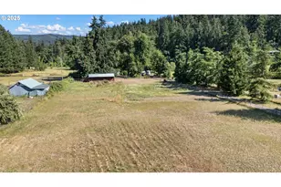 38350 McKenzie Hwy, Springfield, OR 97478 - Photo 9