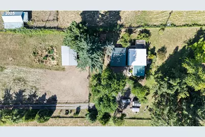 38350 McKenzie Hwy, Springfield, OR 97478 - Photo 33