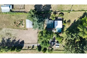 38350 McKenzie Hwy, Springfield, OR 97478 - Photo 33