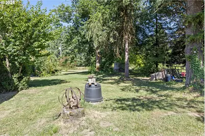 38350 McKenzie Hwy, Springfield, OR 97478 - Photo 7