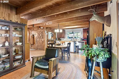 38350 McKenzie Hwy, Springfield, OR 97478 - Photo 23