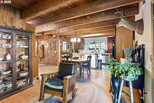 38350 McKenzie Hwy, Springfield, OR 97478 - Photo 23