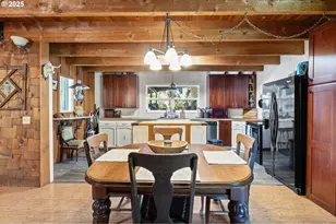 38350 McKenzie Hwy, Springfield, OR 97478 - Photo 21