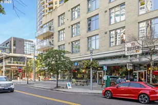 3570 S River Pkwy, Portland, OR 97239 - Photo 39