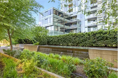 3570 S River Pkwy #1313, Portland, OR 97239 - Photo 35