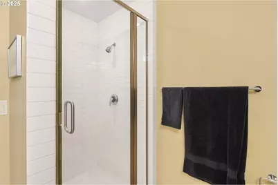 3570 S River Pkwy #1313, Portland, OR 97239 - Photo 25