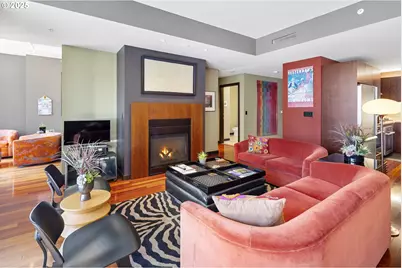 3570 S River Pkwy #1313, Portland, OR 97239 - Photo 7