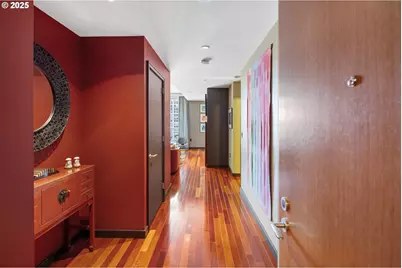 3570 S River Pkwy #1313, Portland, OR 97239 - Photo 3