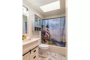 124 Aloha Ct, Roseburg, OR 97471 - Photo 15