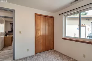 124 Aloha Ct, Roseburg, OR 97471 - Photo 27