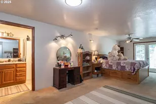 124 Aloha Ct, Roseburg, OR 97471 - Photo 19