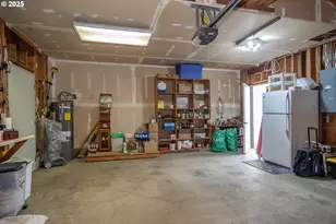 124 Aloha Ct, Roseburg, OR 97471 - Photo 41