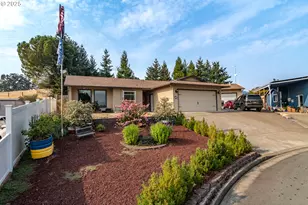 124 Aloha Ct, Roseburg, OR 97471 - Photo 47