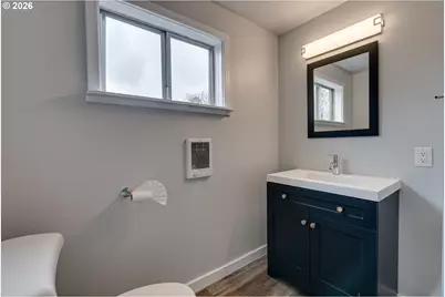 9638 SW 50th Ave, Portland, OR 97219 - Photo 29
