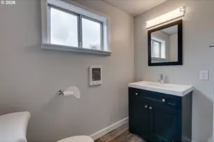 9638 SW 50th Ave, Portland, OR 97219 - Photo 29