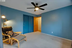 9638 SW 50th Ave, Portland, OR 97219 - Photo 21