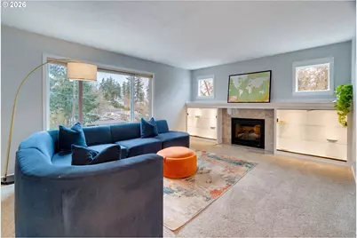 9638 SW 50th Ave, Portland, OR 97219 - Photo 5