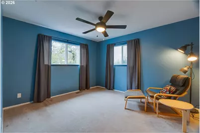 9638 SW 50th Ave, Portland, OR 97219 - Photo 19