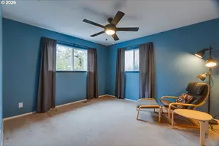 9638 SW 50th Ave, Portland, OR 97219 - Photo 19