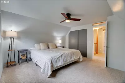 9638 SW 50th Ave, Portland, OR 97219 - Photo 27