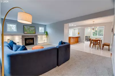 9638 SW 50th Ave, Portland, OR 97219 - Photo 9