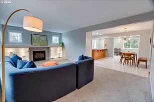 9638 SW 50th Ave, Portland, OR 97219 - Photo 9