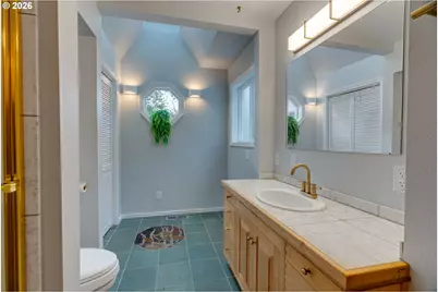 9638 SW 50th Ave, Portland, OR 97219 - Photo 21