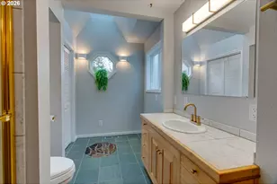 9638 SW 50th Ave, Portland, OR 97219 - Photo 21