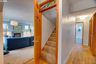 9638 SW 50th Ave, Portland, OR 97219 - Photo 25