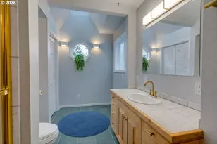 9638 SW 50th Ave, Portland, OR 97219 - Photo 21