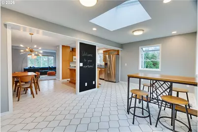 9638 SW 50th Ave, Portland, OR 97219 - Photo 17