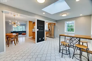 9638 SW 50th Ave, Portland, OR 97219 - Photo 17