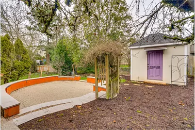 9638 SW 50th Ave, Portland, OR 97219 - Photo 43