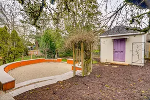 9638 SW 50th Ave, Portland, OR 97219 - Photo 43