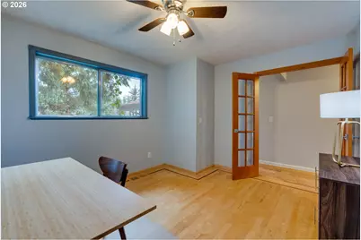 9638 SW 50th Ave, Portland, OR 97219 - Photo 25