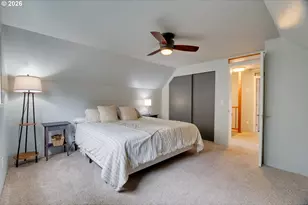 9638 SW 50th Ave, Portland, OR 97219 - Photo 27