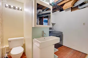 9638 SW 50th Ave, Portland, OR 97219 - Photo 37