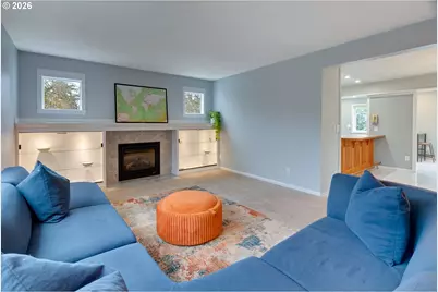 9638 SW 50th Ave, Portland, OR 97219 - Photo 7