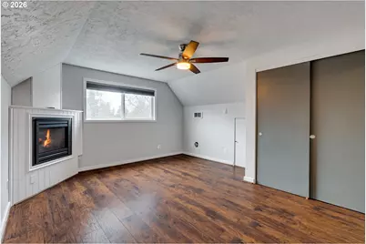 9638 SW 50th Ave, Portland, OR 97219 - Photo 31