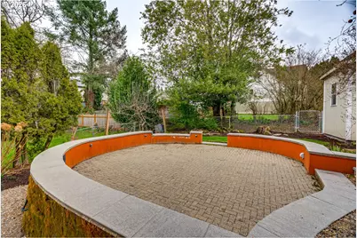 9638 SW 50th Ave, Portland, OR 97219 - Photo 41