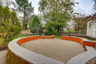 9638 SW 50th Ave, Portland, OR 97219 - Photo 41