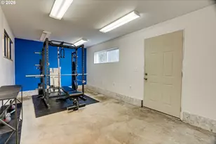 9638 SW 50th Ave, Portland, OR 97219 - Photo 37